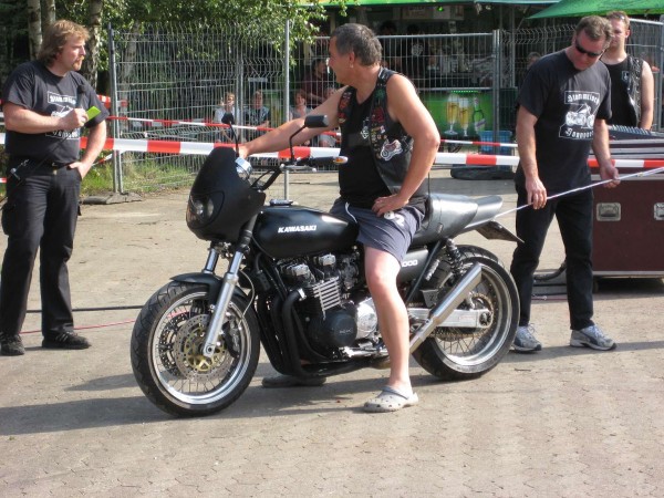 2011  Hannover
(c) www.kawasaki-z.de